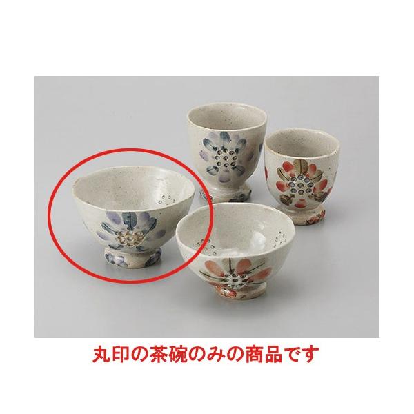 r Ԕјq()() [10.8 x 7cm]    aH HX Ɩp