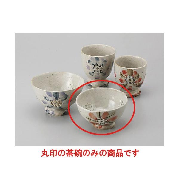 r Ԕјq()() [10 x 6cm]    aH HX Ɩp