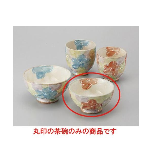 r ʂDԔјq() [10.6 x 5.8cm]    aH HX Ɩp