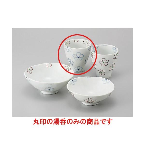 aH ̂ / Ԃ݂ې @:7.6 x 8cm