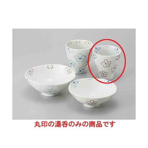 aH ̂ / Ԃ݂ې @:7.6 x 8cm