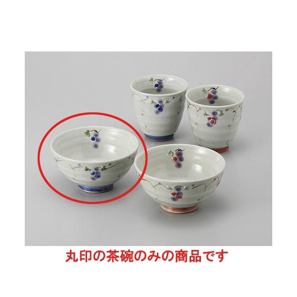 r Ԃǂјq() [11.5 x 6cm] y   aH HX Ɩp