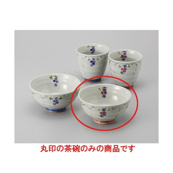 r Ԃǂјq() [11.5 x 6cm] y   aH HX Ɩp