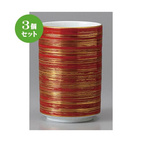 3Zbg i ԊQ [ 6.7 x 10.2cm ] y iX aH HX Ɩp z