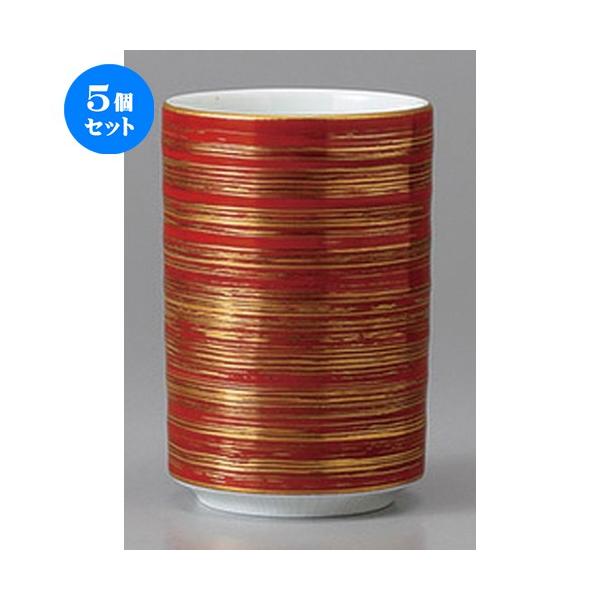 5Zbg i ԊQ [ 6.7 x 10.2cm ] y iX aH HX Ɩp z