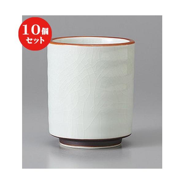 10Zbg  i ѓTr [ 8 x 9.6cm ] y iX aH HX Ɩp z