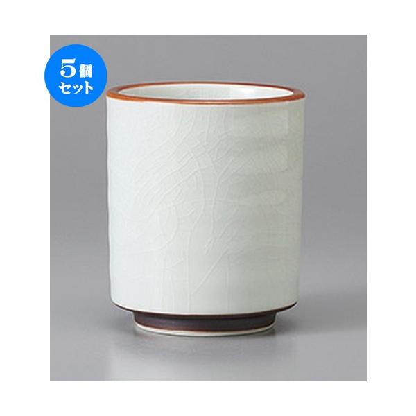 5Zbg i ѓTr [ 8 x 9.6cm ] y iX aH HX Ɩp z