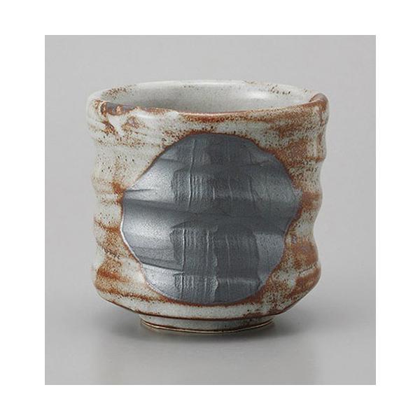 aH i / ꋎui @:10.5 x 10.5cm