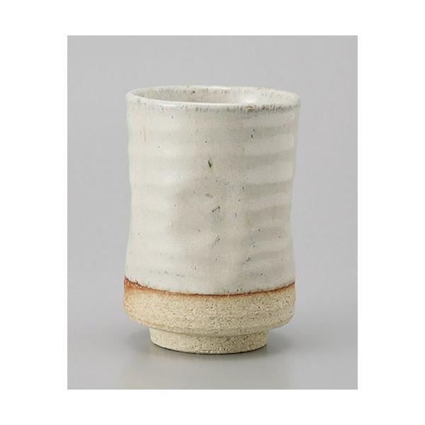 aH i / i @:7.7 x 11cm 300cc