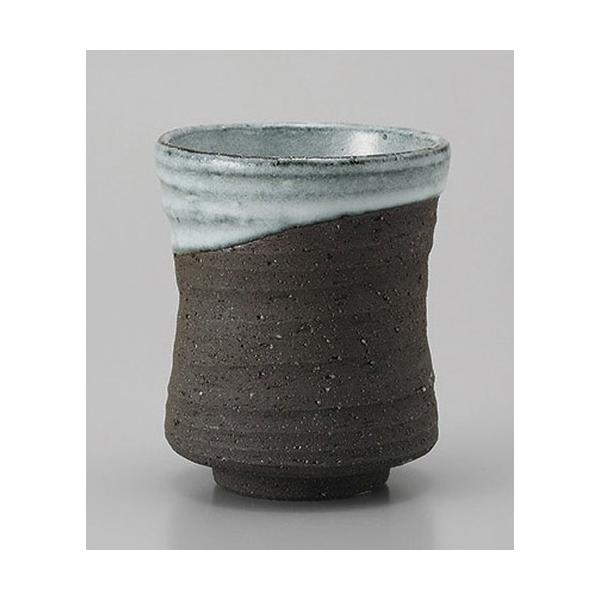 i ~JQϗqi [8.3 x 10cm]    aH HX Ɩp