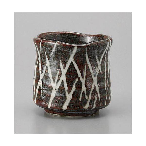 aH i / i  @:8.3 x 8cm