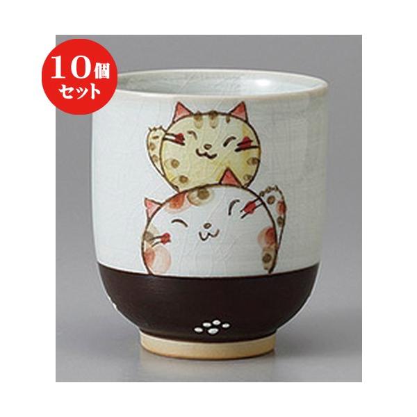 10Zbg   U˂  [ 7 x 8cm ] y   aH HX Ɩp z