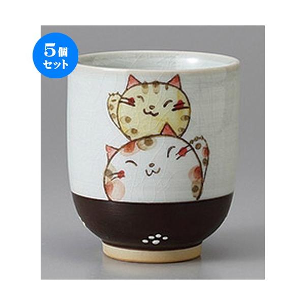 5Zbg  U˂  [ 7 x 8cm ] y   aH HX Ɩp z