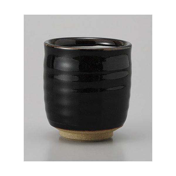 aH i / Vڎi @:8.5 x 9cm