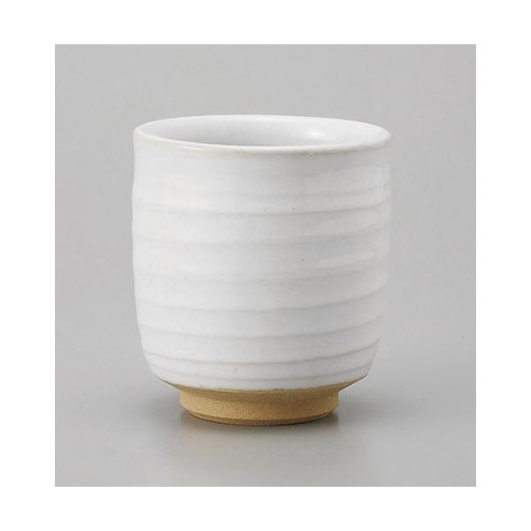 aH i / i @:8.5 x 9cm