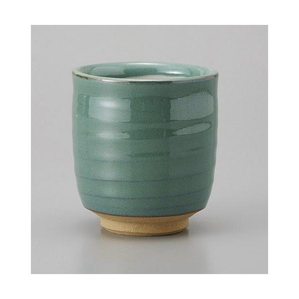 aH i / O[i @:8.5 x 9cm