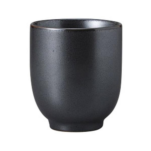 aH  / S @: 7.3 x 8.5cm 230cc