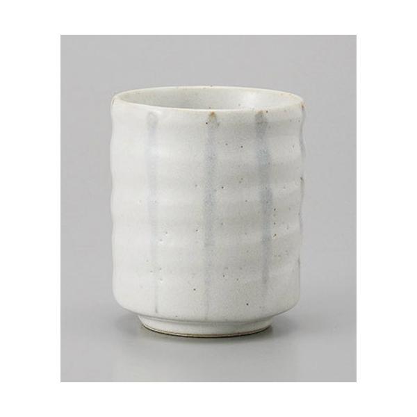 i ugNTZq() [7.2 x 8.7cm] y   aH HX Ɩp