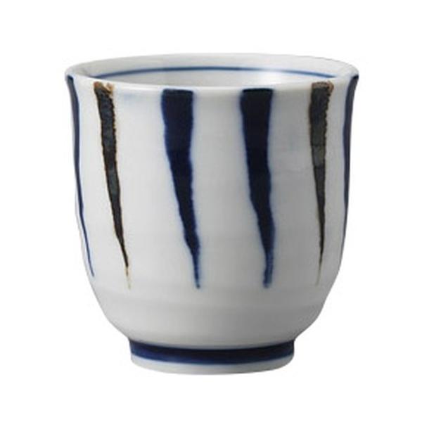 aH  / \ @: 8 x 7.9cm 180cc