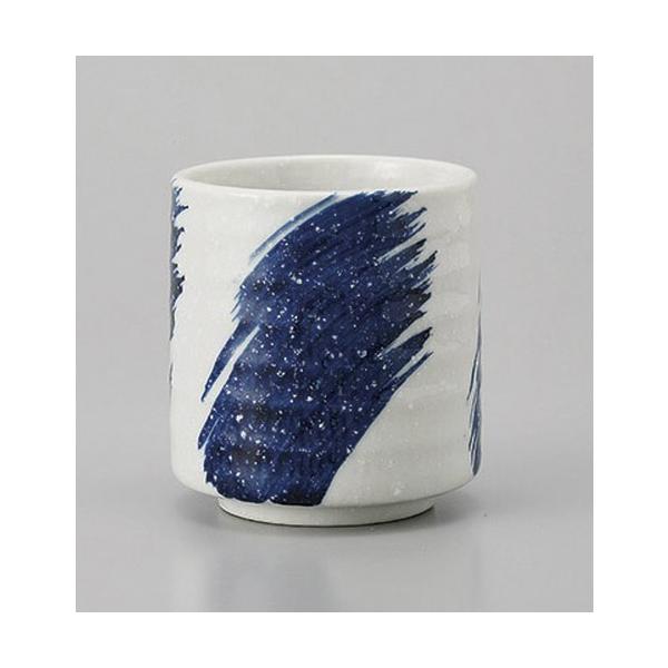 aH i / SXюi @:7.5 x 8.3cm