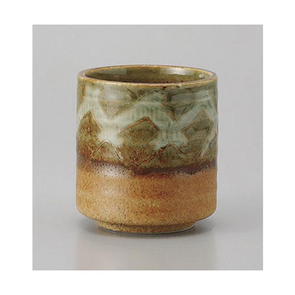 i iqi [7.5 x 8.3cm]    aH HX Ɩp