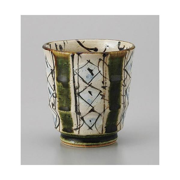 DyV䓒 [8 x 8.2cm 240cc] y |    aH HX Ɩp