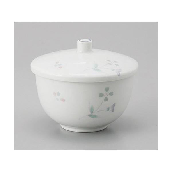 Lcăz^䑐Wto [9.5 x 7.5cm] |    aH HX Ɩp