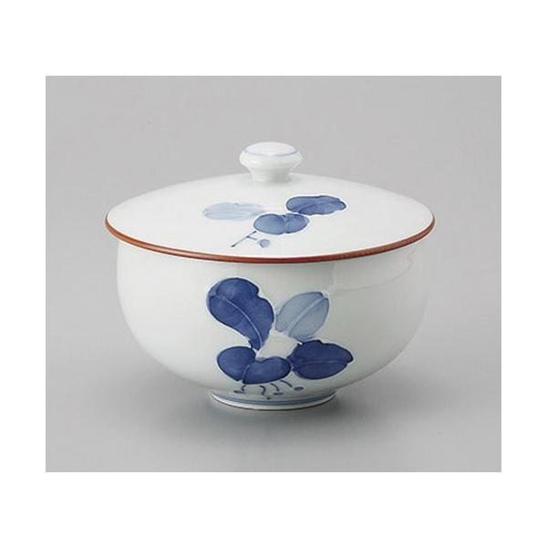 LcĂ܂傤Wto [10 x 7.5cm] |    aH HX Ɩp