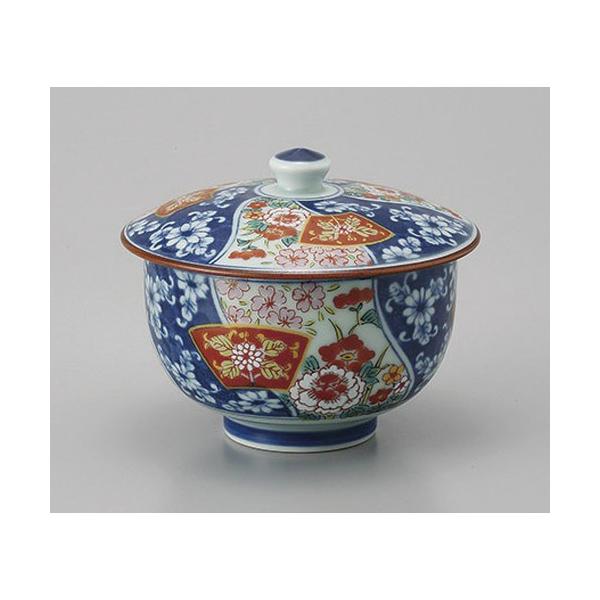 LcĐѐԊWto [10 x 8.2cm] |    aH HX Ɩp