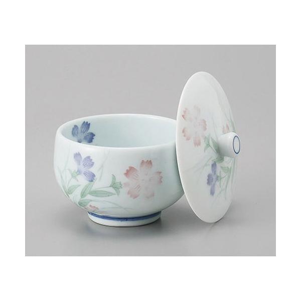 ifVRWt璃 [8.2 x 7.3cm 165cc] |    aH HX Ɩp