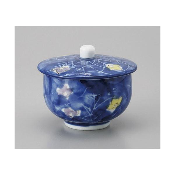 Fj[Wt [8.3 x 7.5cm] |    aH HX Ɩp