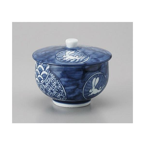 ːWt璃 [8.2 x 7.3cm 165cc] |    aH HX Ɩp