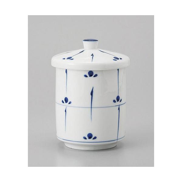 Wt VWtg() [6.5 x 10.5cm]    aH HX Ɩp