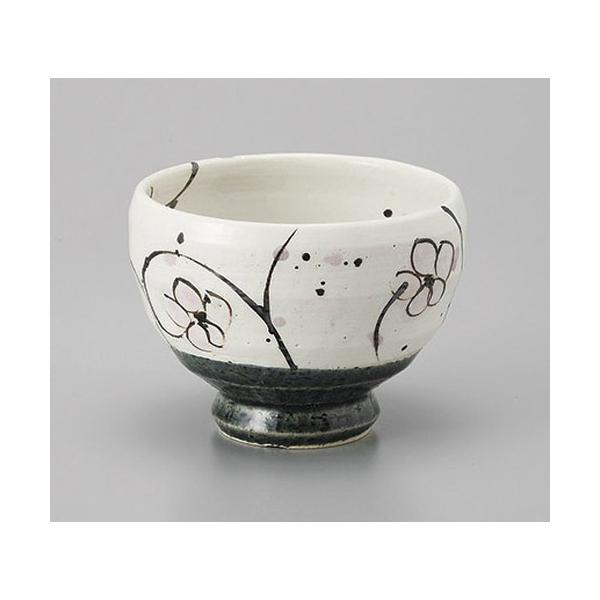 Ղq ։ԓƂq [9.8 x 7.3cm] y   aH HX Ɩp