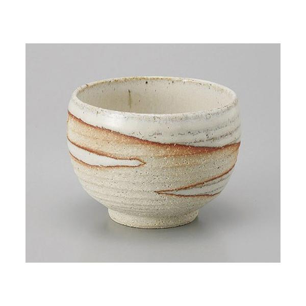 aH Ղq / EF[uq @:10 x 7.3cm