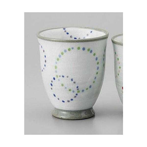 g ւȂ() [7.7 x 8.8cm]    aH HX Ɩp