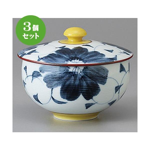 3Zbg Wt LcčʉԊGWto [ 10 x 8cm ] y   aH HX Ɩp z