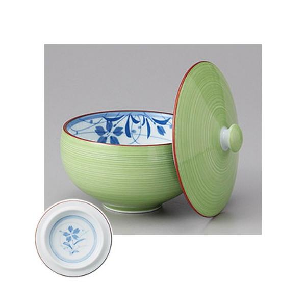 �� �W�t���� ���Ί��j�[�G�W�t���o [ 9.5 x 7.5cm ] �y ���� ���� �a�H�� ���H�X �Ɩ��p �z