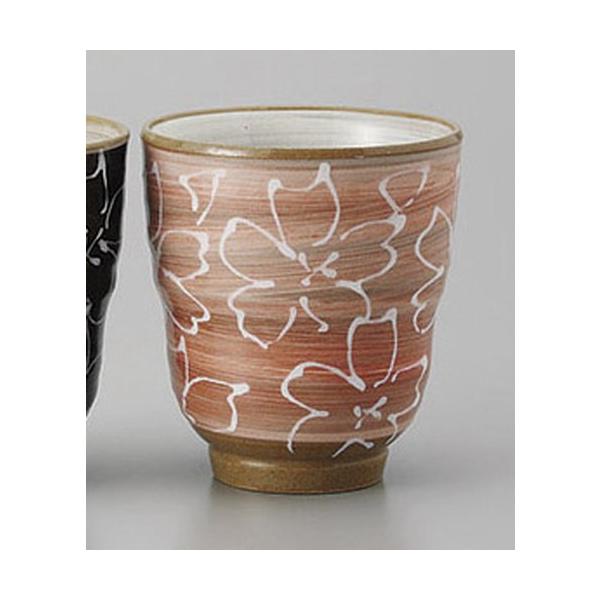 g ϓysN꒿ԓ [7.8 x 8.8cm] y   aH HX Ɩp