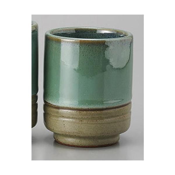 g qXCg() [6.5 x 8.5cm] y   aH HX Ɩp