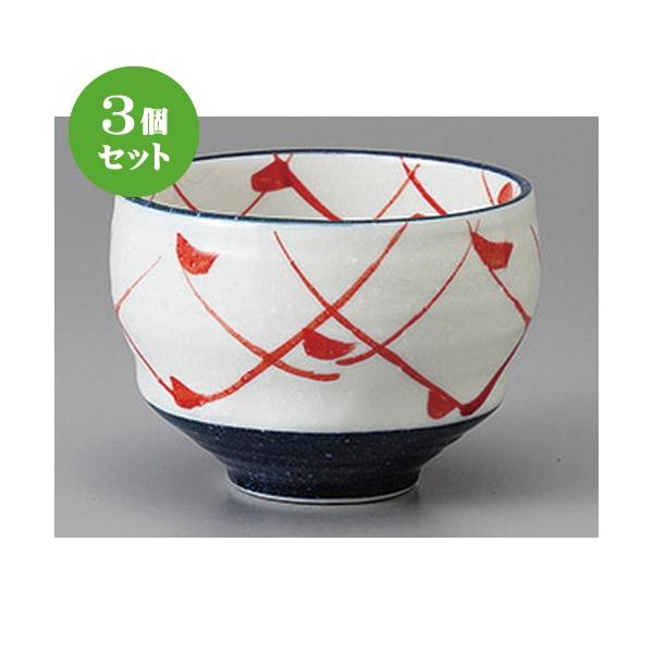 3Zbg Ղq Ԑ璹Ƃq [ 10.2 x 7.4cm ] y   aH HX Ɩp z