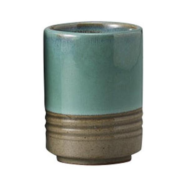 aH  / qXCԒ @: 5.9 x 8cm 150cc