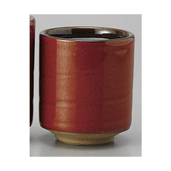 g Ԍ [6.5 x 7.3cm] y   aH HX Ɩp