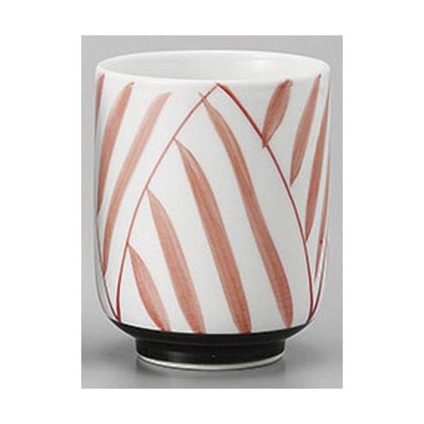 g ԊGԎ\ [6.6 x 8.4cm] y   aH HX Ɩp