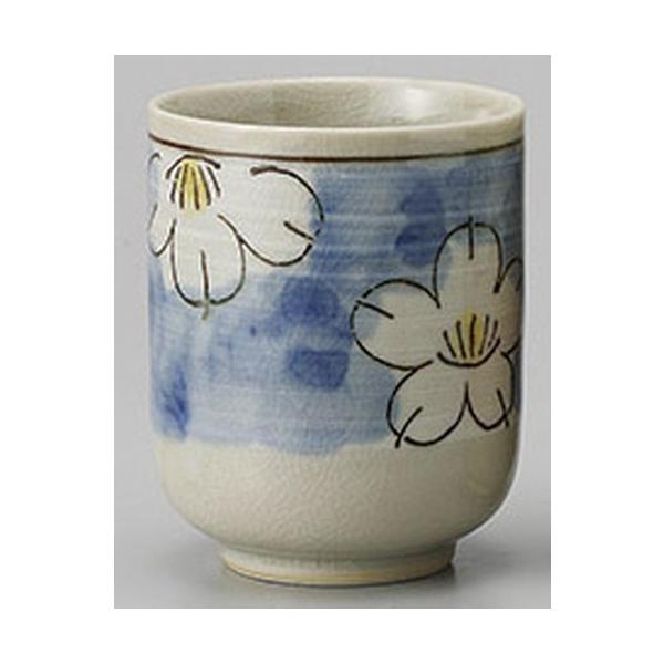 aH g / ԔZ() @:6 x 8cm