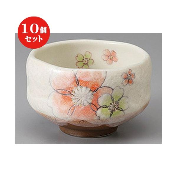 10Zbg  Ղq IWԃ~j [ 9 x 6.5cm ] y   aH HX Ɩp z