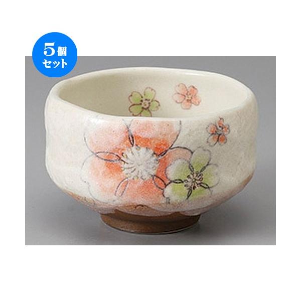 5Zbg Ղq IWԃ~j [ 9 x 6.5cm ] y   aH HX Ɩp z