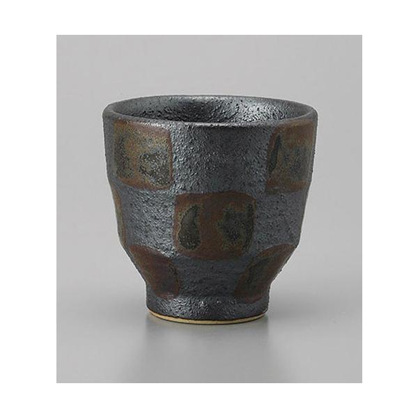   [8.1 x 7.8cm] y   aH HX Ɩp