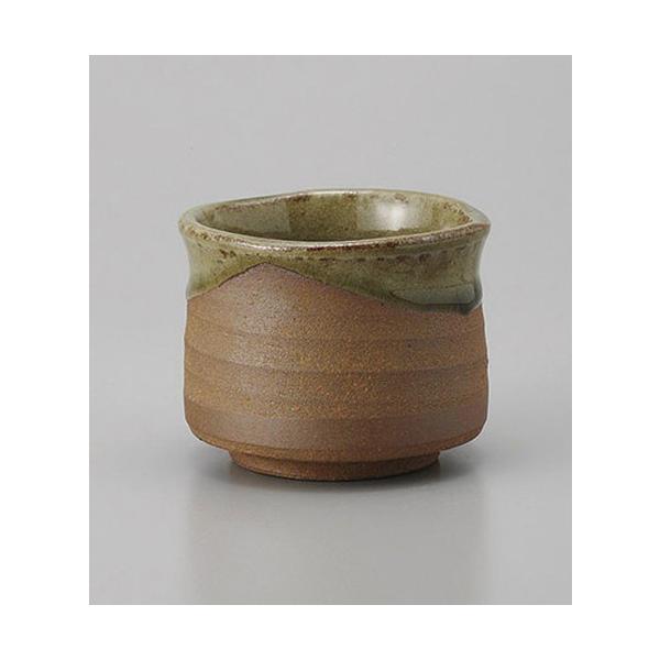  DKԒ [7 x 5.8cm] y   aH HX Ɩp