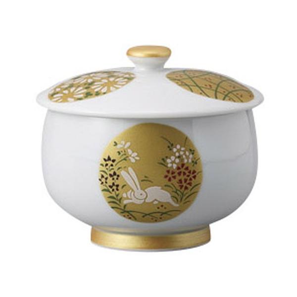 aH Wt璃 / ۖWt @: 8.2 x 8.3cm 165cc